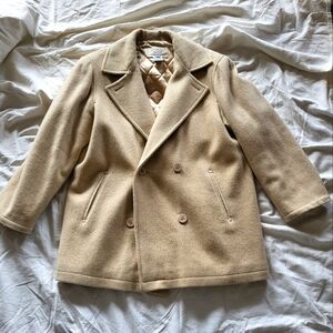 BROMELY COLLECTION Jacket